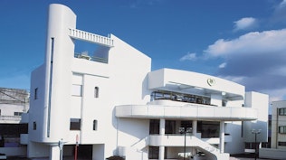 東セレモニーホール