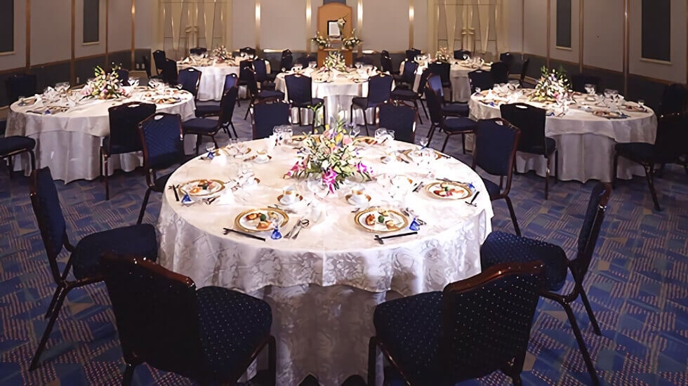 セレモニーホールさくらぎ