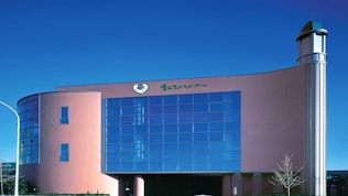 青山セレモニーホール