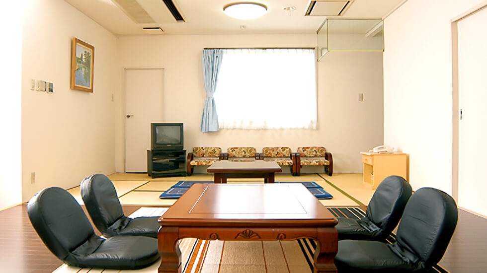 家族葬ホール ラソ秋葉通