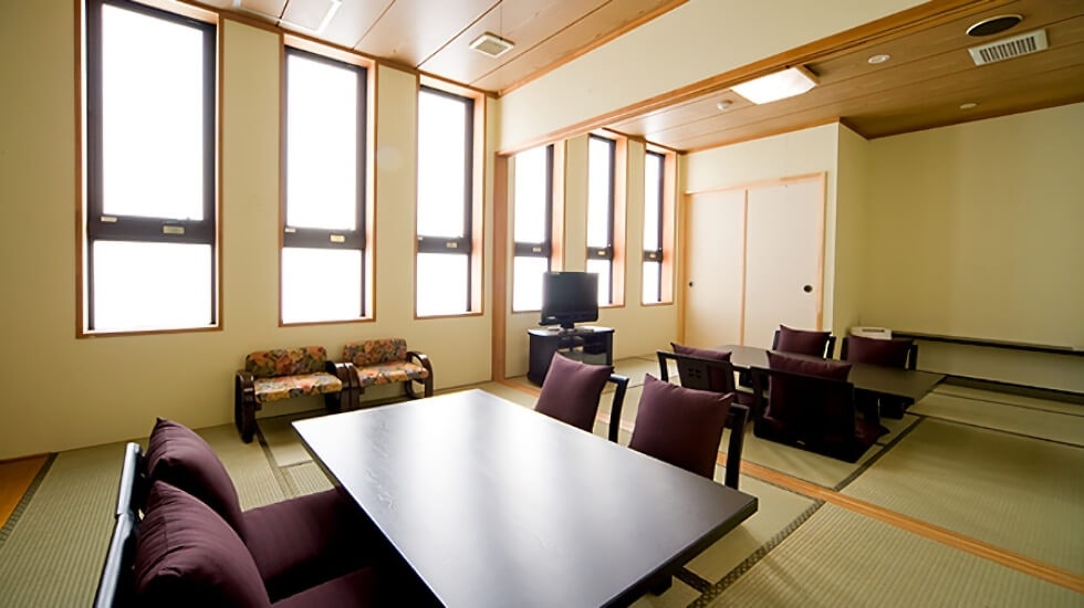 セレモニーホール花助会館