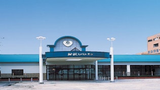 桜楓セレモニーホール