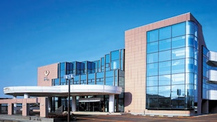 セレモニーホールあやめ