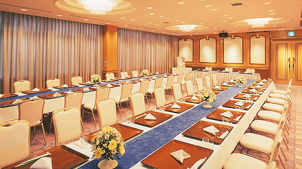 セレモニーホールあやめ