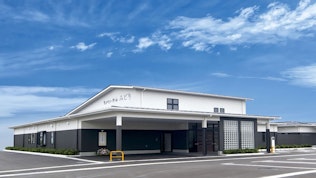 セレモニーホールみどり