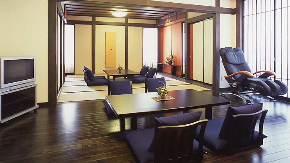 セレモニーホール豊栄