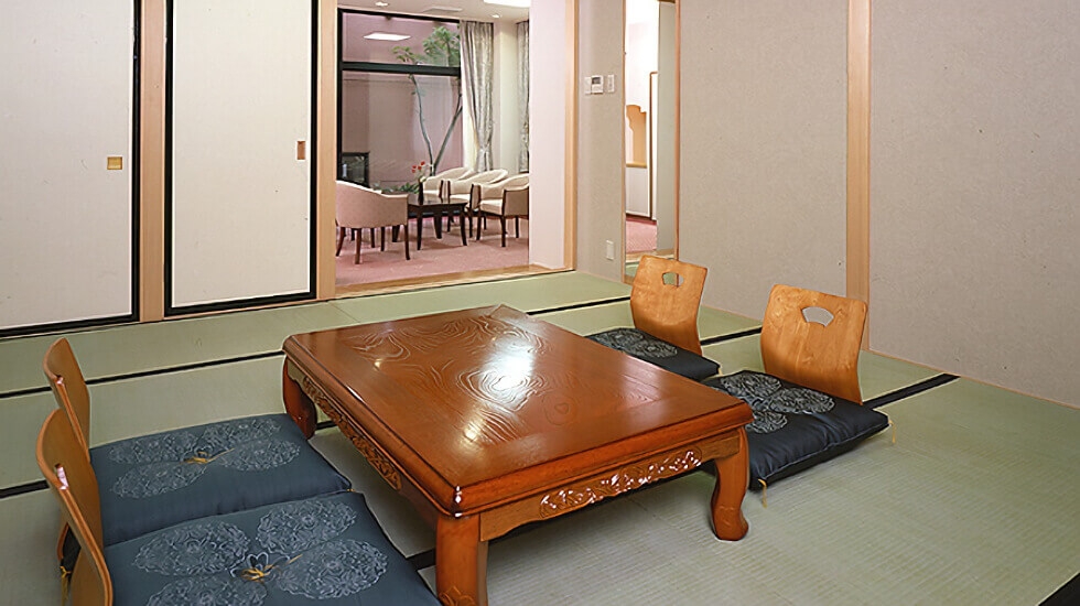 セレモニーホール村上