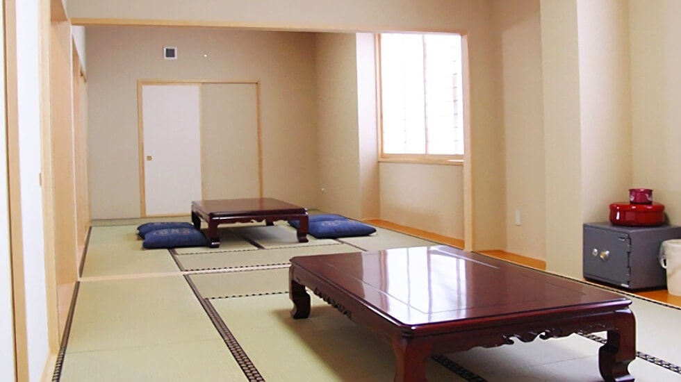 荒川セレモニーホール