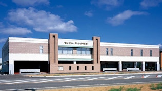 セレモニーホール伊勢原