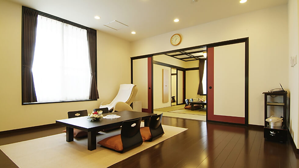 セレモニーホール藤島