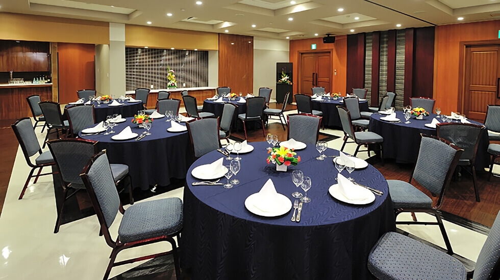 セレモニーホール平安