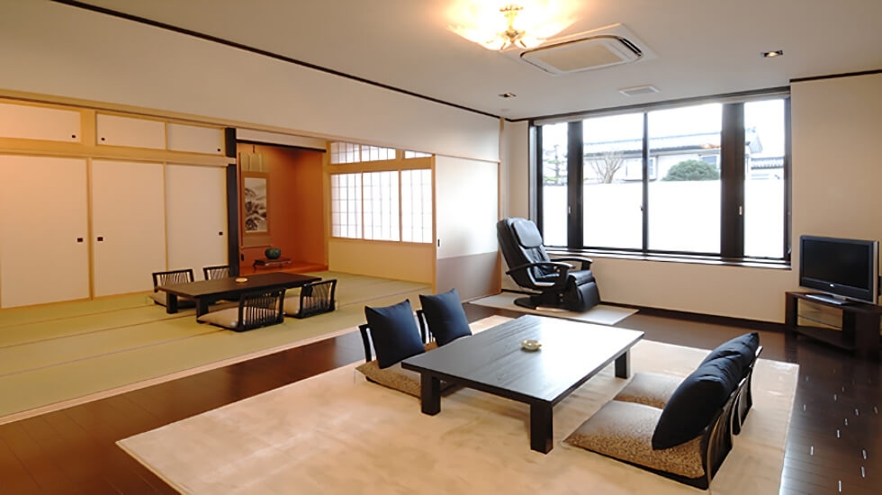 セレモニーホール大島