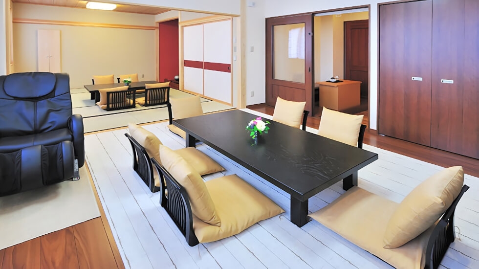 セレモニーホール宮内