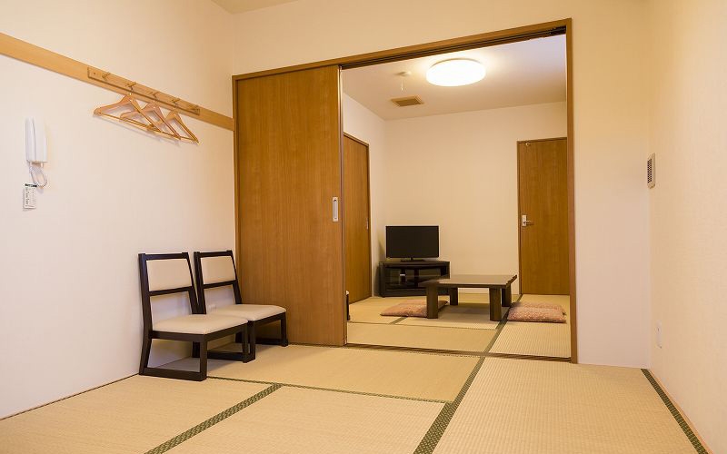 メモリーハウス 東大阪衣摺