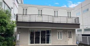 メモリーハウス 平野駅前