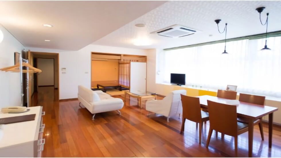 あいネットホール藤枝