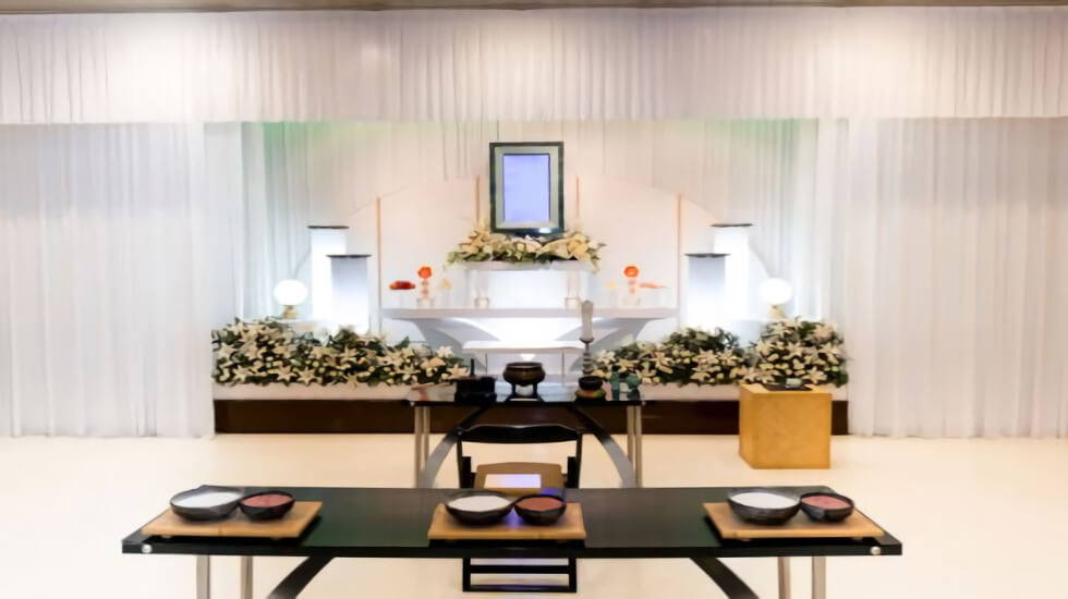 あいネットホール焼津