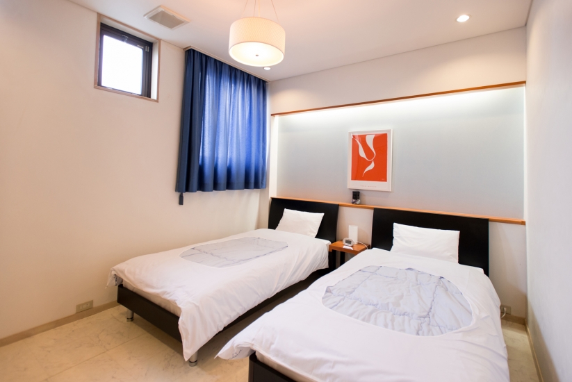 あいネットホール大井川