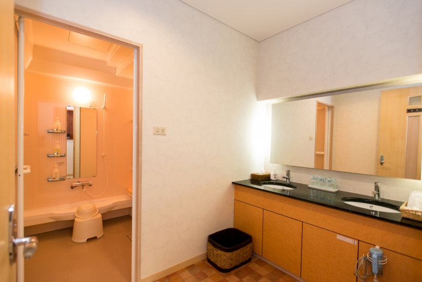 あいネットホール大井川