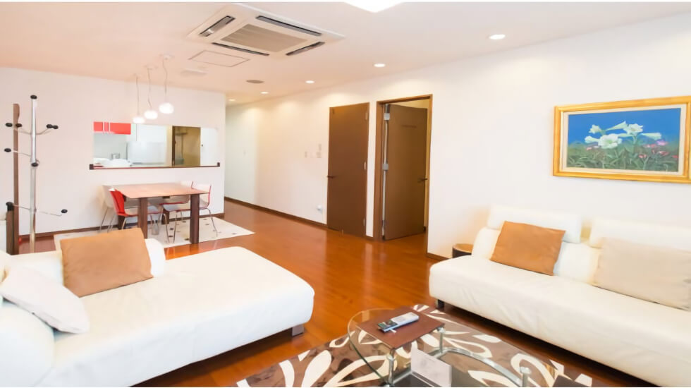 あいネットホール金谷