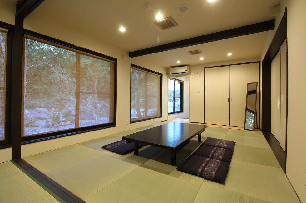 家族葬会館 千源