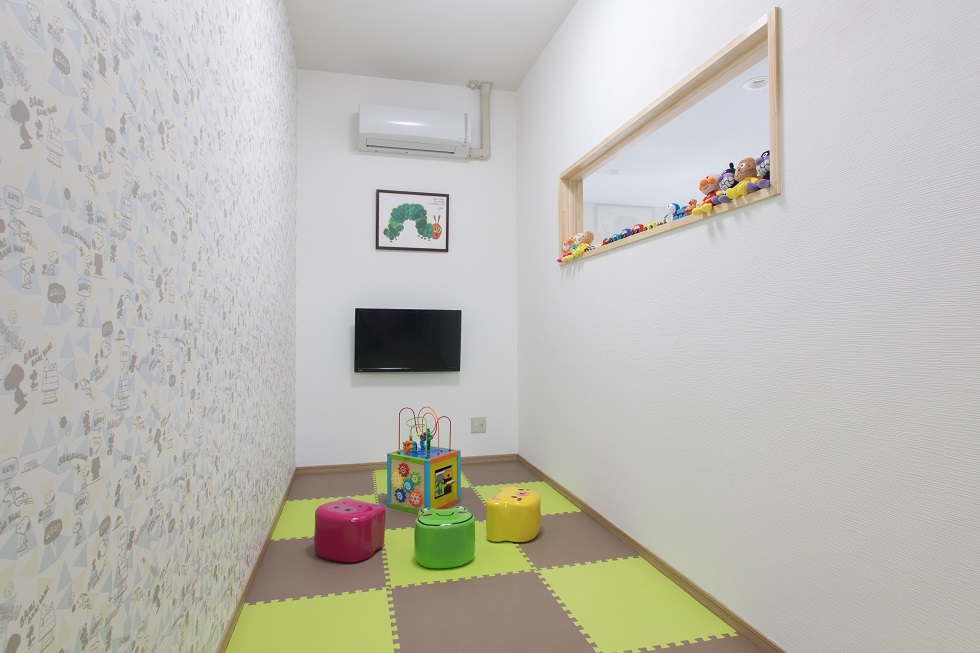 家族葬のさくら 苅田会館