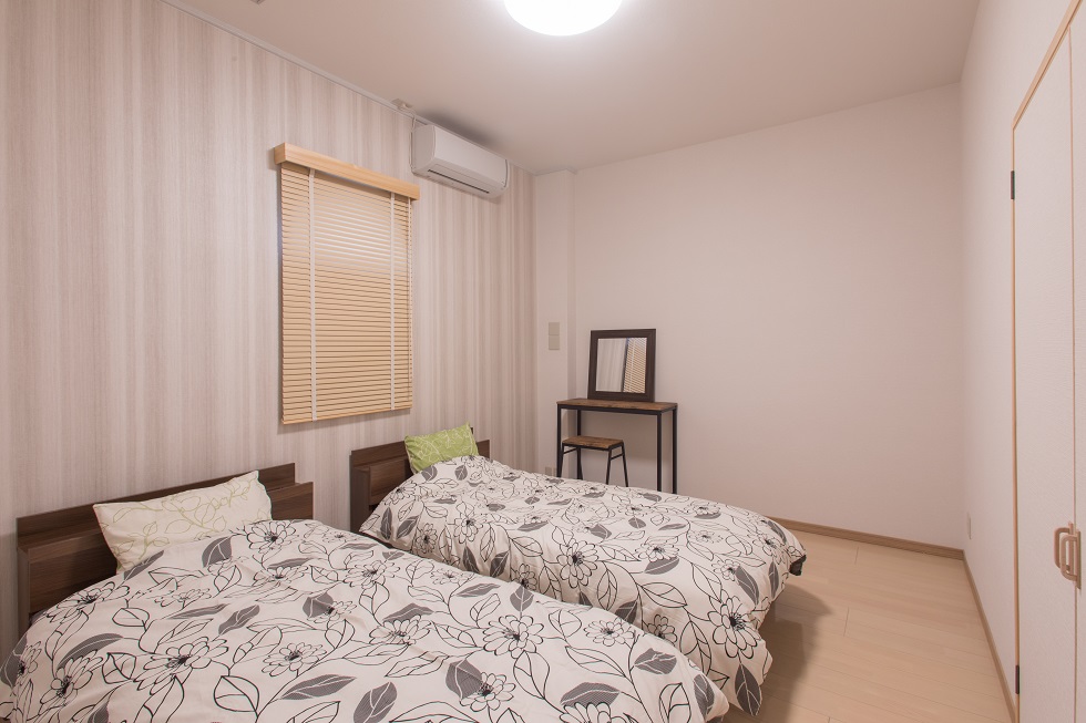 家族葬のさくら 苅田会館