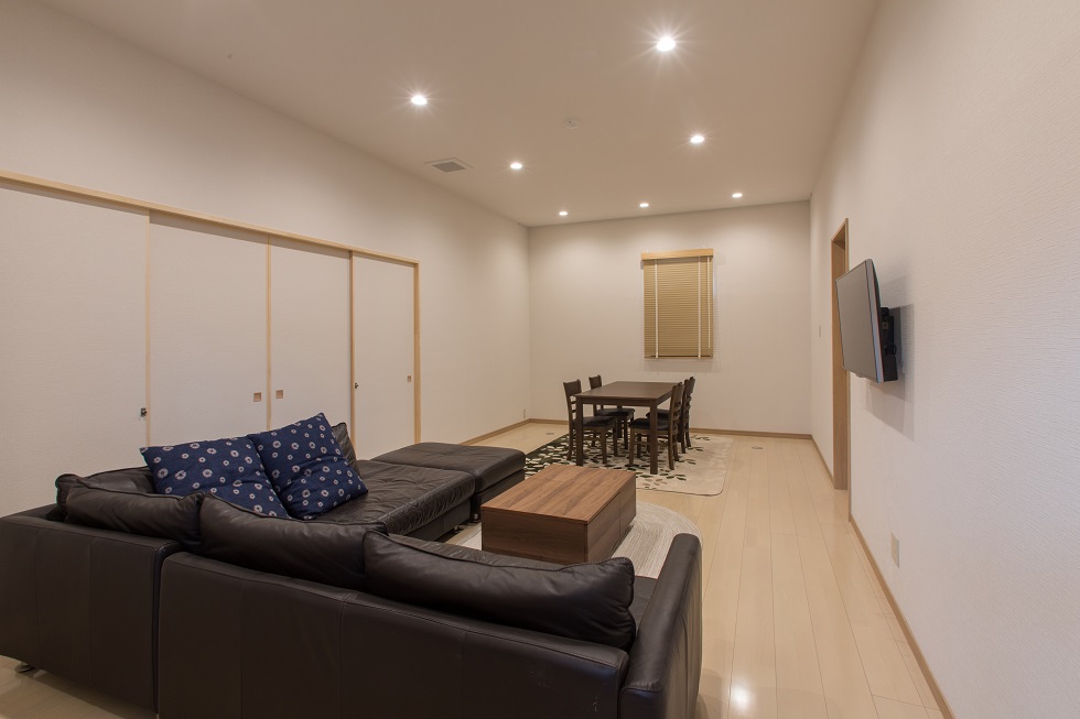 家族葬のさくら 苅田会館