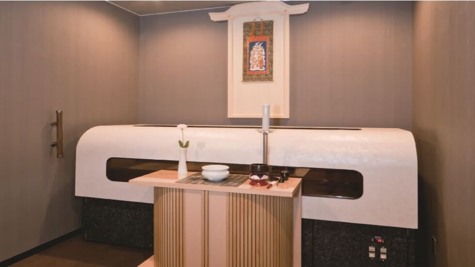 あいネットホール池田