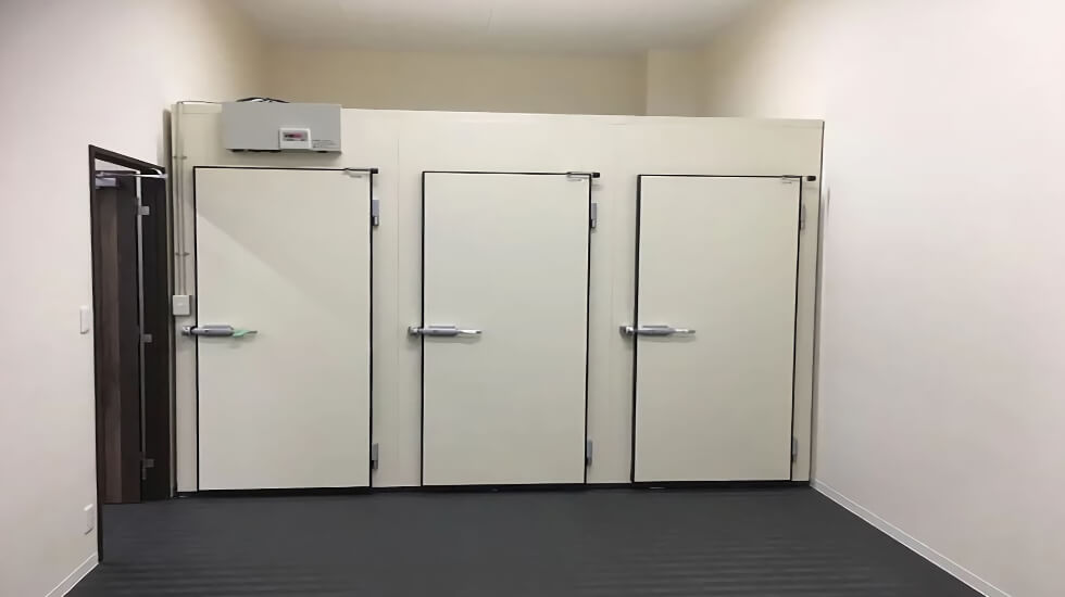 モアサポートむさし野