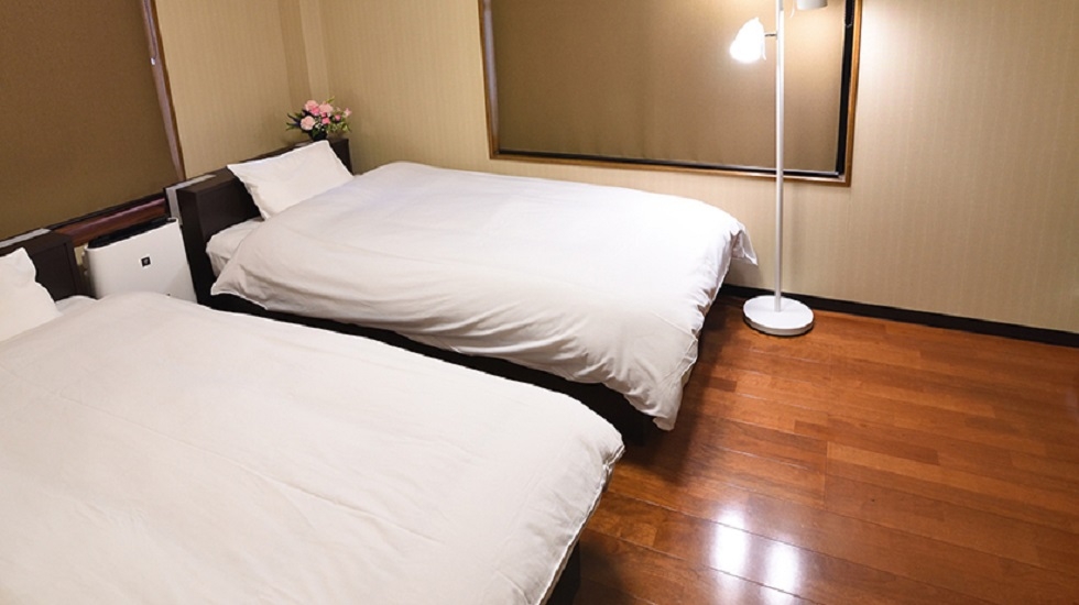 家族葬ホール花想金屋