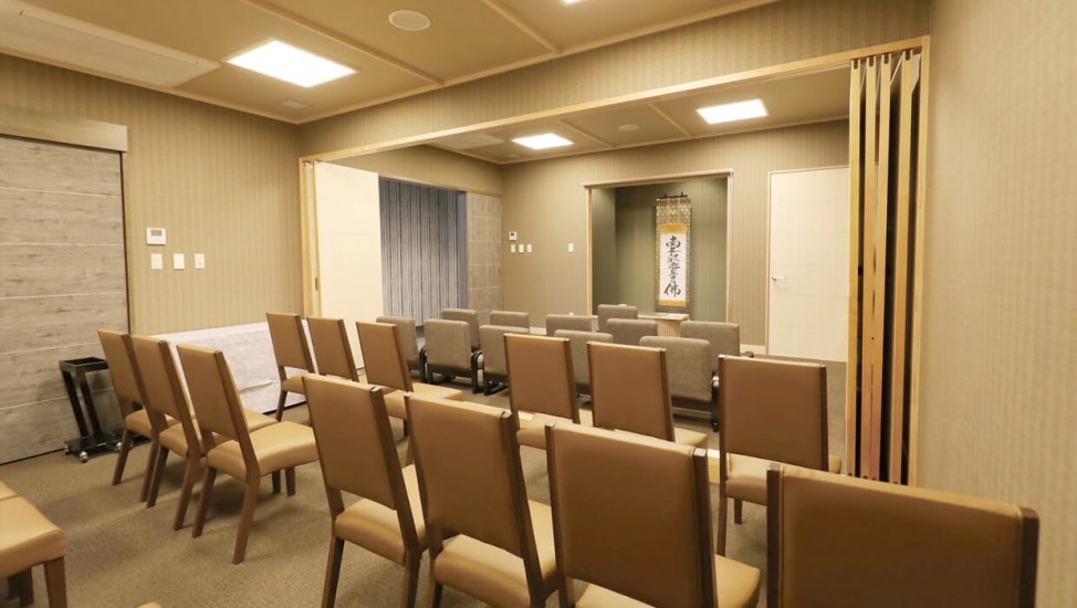 平安祭典さくらホール伊那