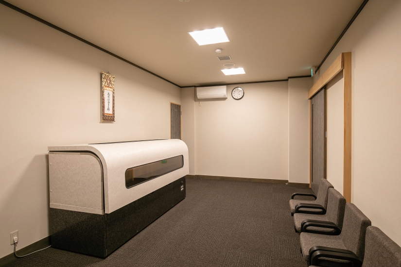 平安祭典さくらホール伊那