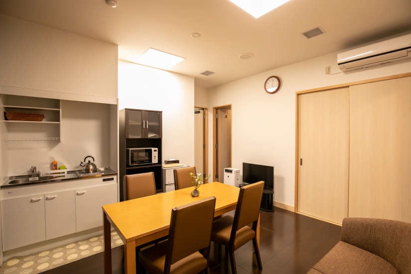 平安祭典さくらホール伊那