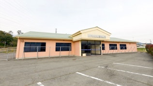 平安祭典箕輪斎場