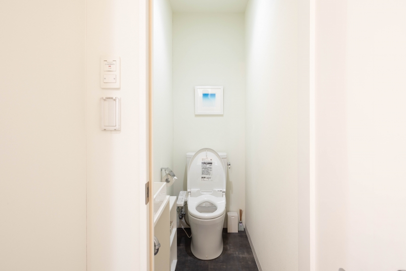 小さなお葬式 大島ホール