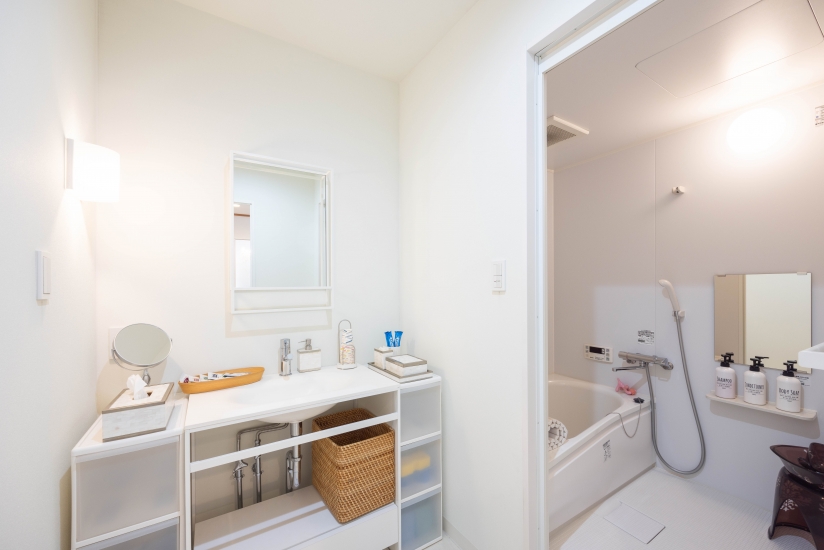 小さなお葬式 大島ホール