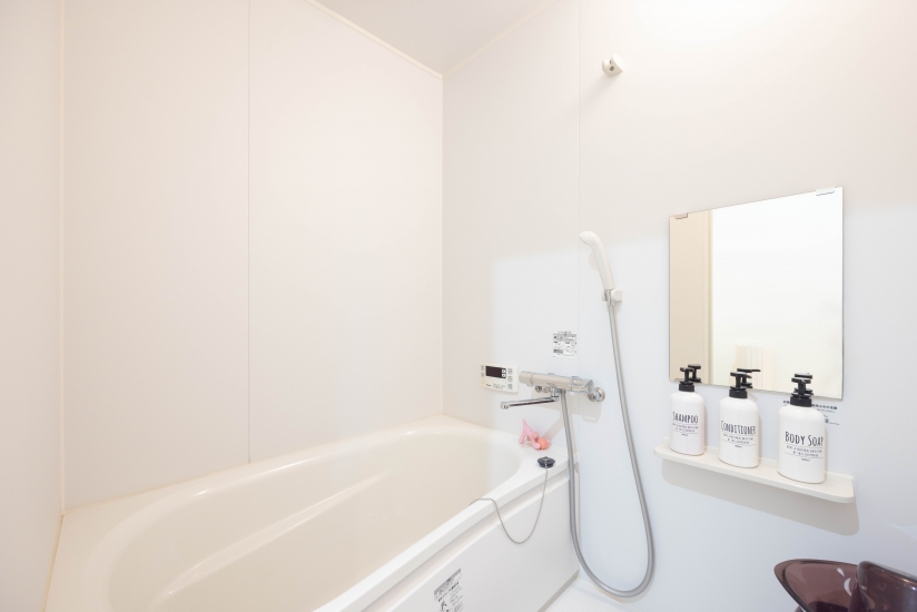 小さなお葬式 大島ホール