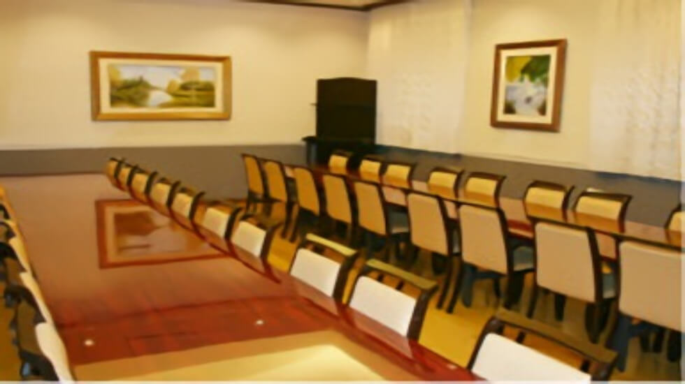 岐阜葬祭 岩田斎場