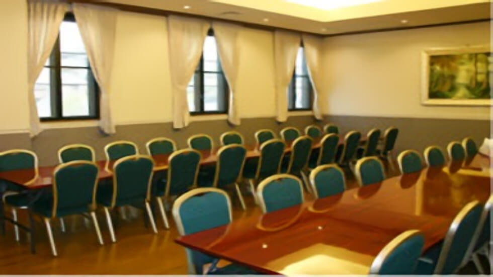 岐阜葬祭 北方斎場