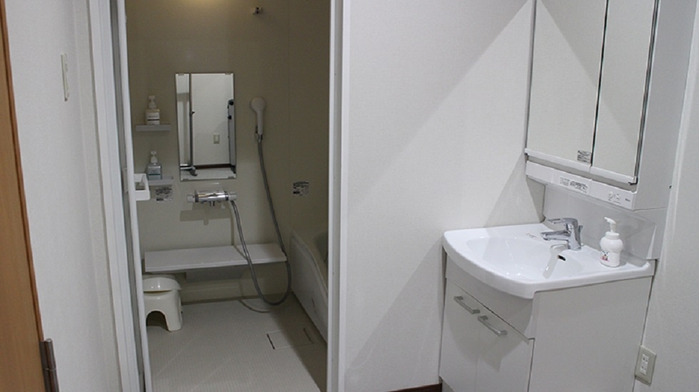 岐阜葬祭 岩崎斎場