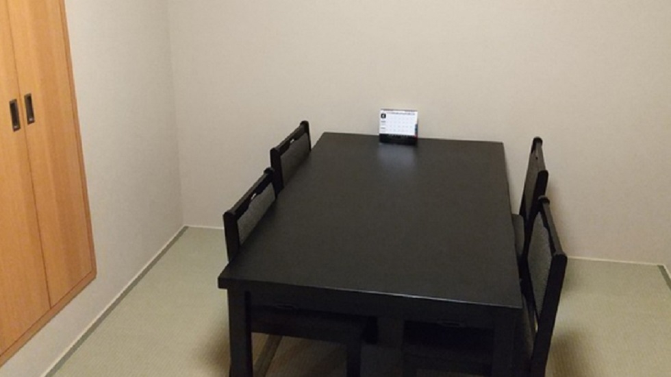 岐阜葬祭 岩崎斎場