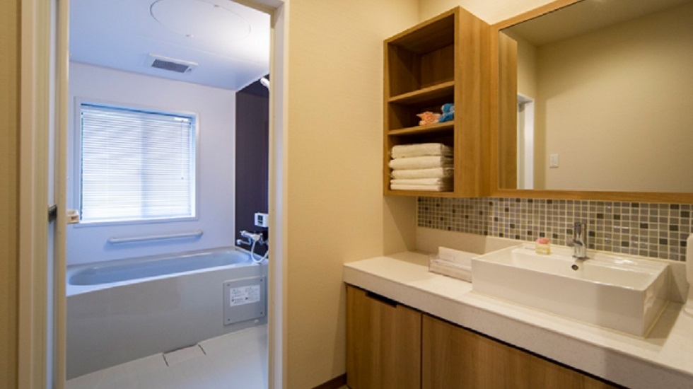 ゲートハウスレジデンス本町