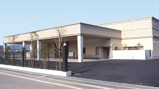 ベルモニー会館 国分寺