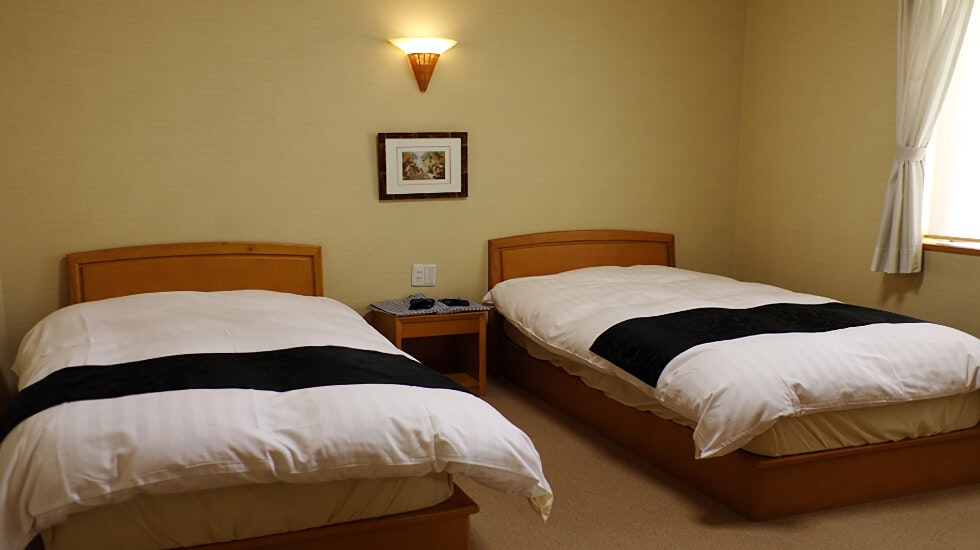 ベルモニー会館 国分寺