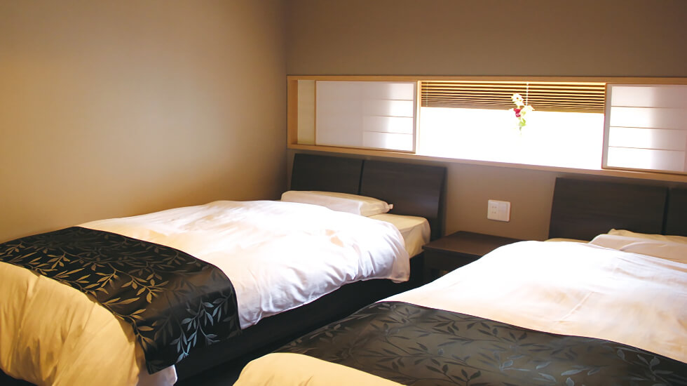 ベルモニー会館 志度