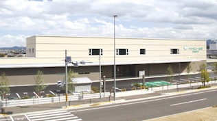 ベルモニー会館 善通寺東