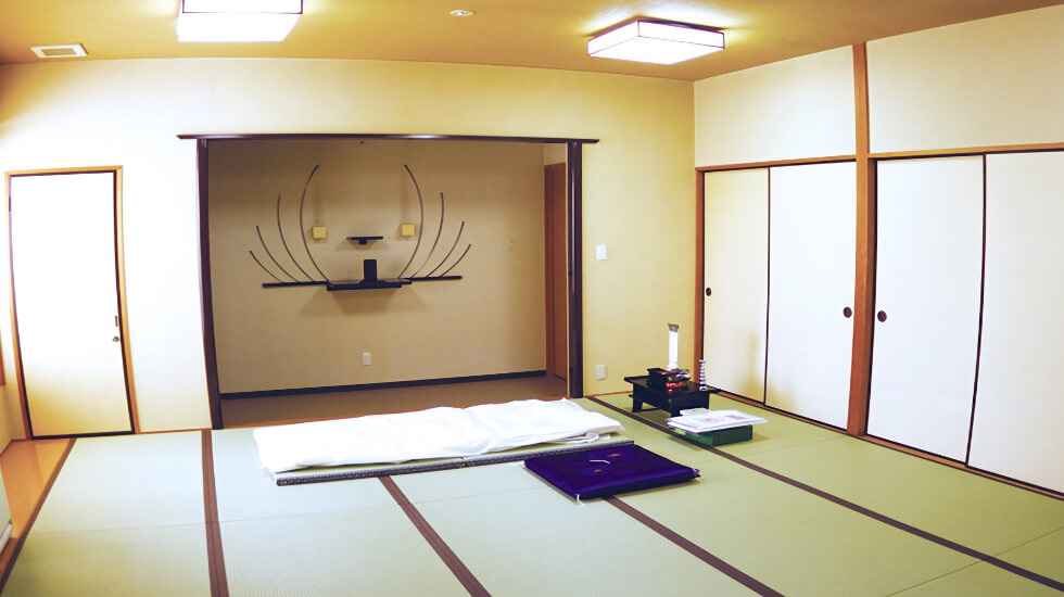 ベルモニー会館 坂出