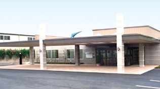 ベルモニー会館 多度津