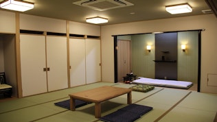 ベルモニー会館 大野原